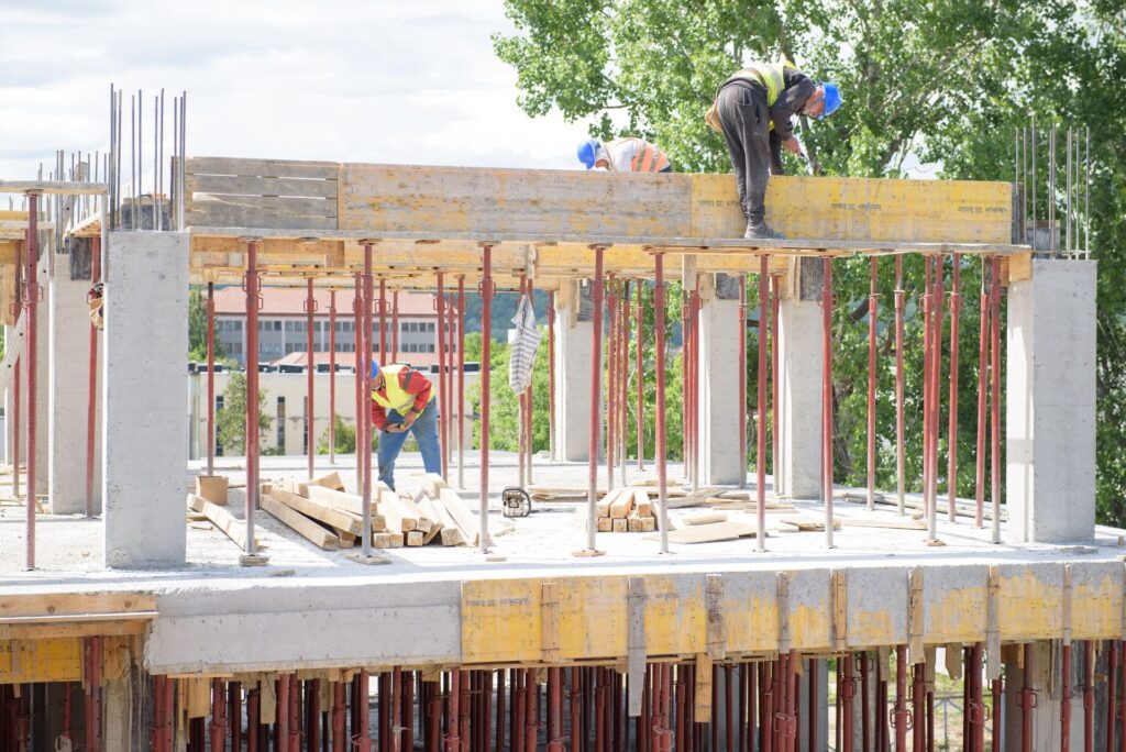 constructii_rezidentiale