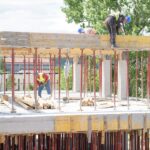 constructii_rezidentiale